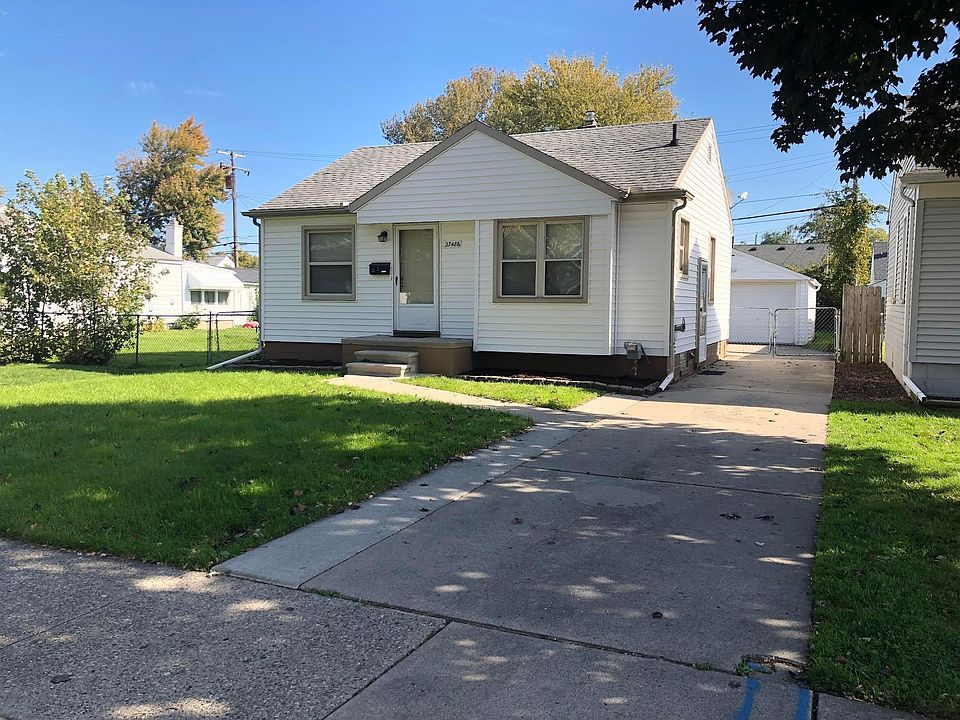 1st image of 27486 Kaufman St