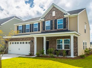 3064 Adventure Way, Ladson, SC 29456