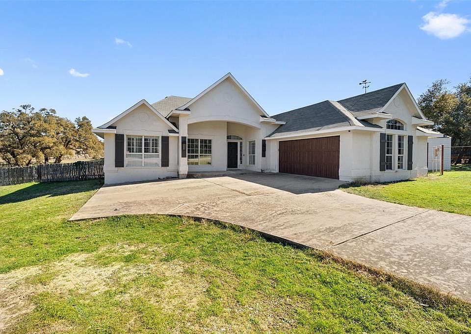 126 Twidwell Dr, Henly, TX 78620 MLS 8706990 Zillow