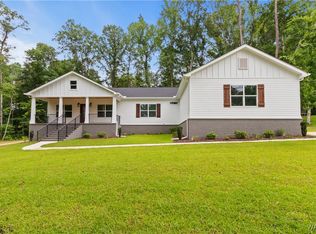 3904 Springhill Dr, Tuscaloosa, AL 35405