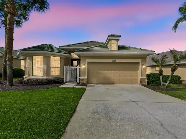 13128 PALMILLA CIRCLE, DADE CITY, FL 33525
