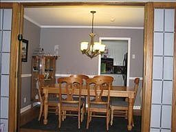3rd image of 3244 Knobview Dr