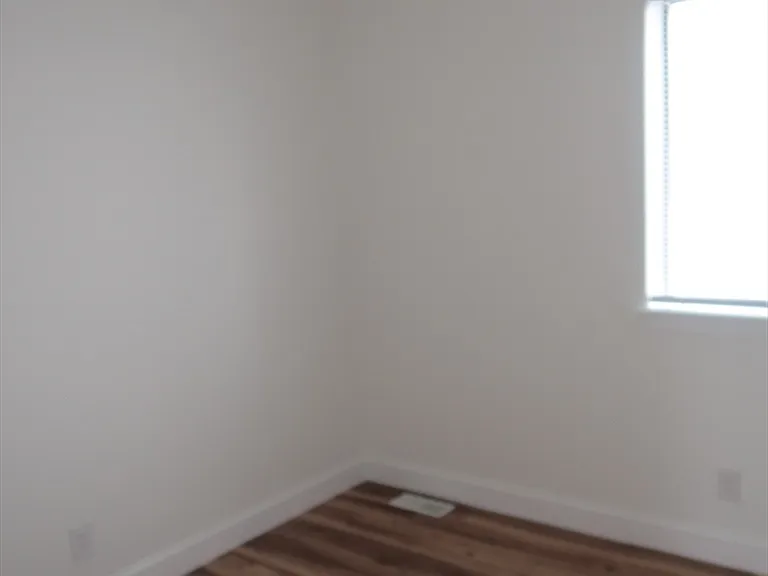 790 Western Ave #2 — Photo 10