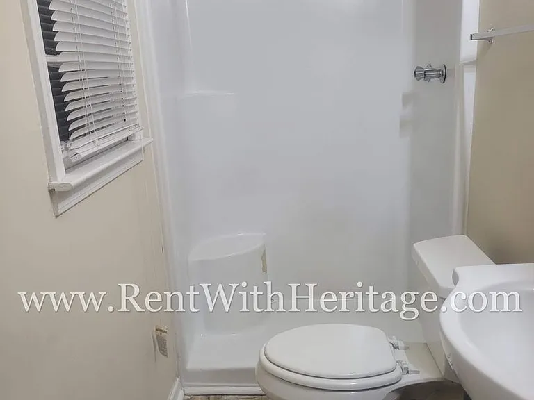 5407 Wilder Dr — Photo 37