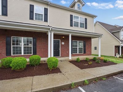 2017 George Buchanan Dr, La Vergne, TN, 37086
