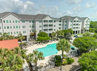 1984 Folly Rd APT B307, Charleston, SC 29412