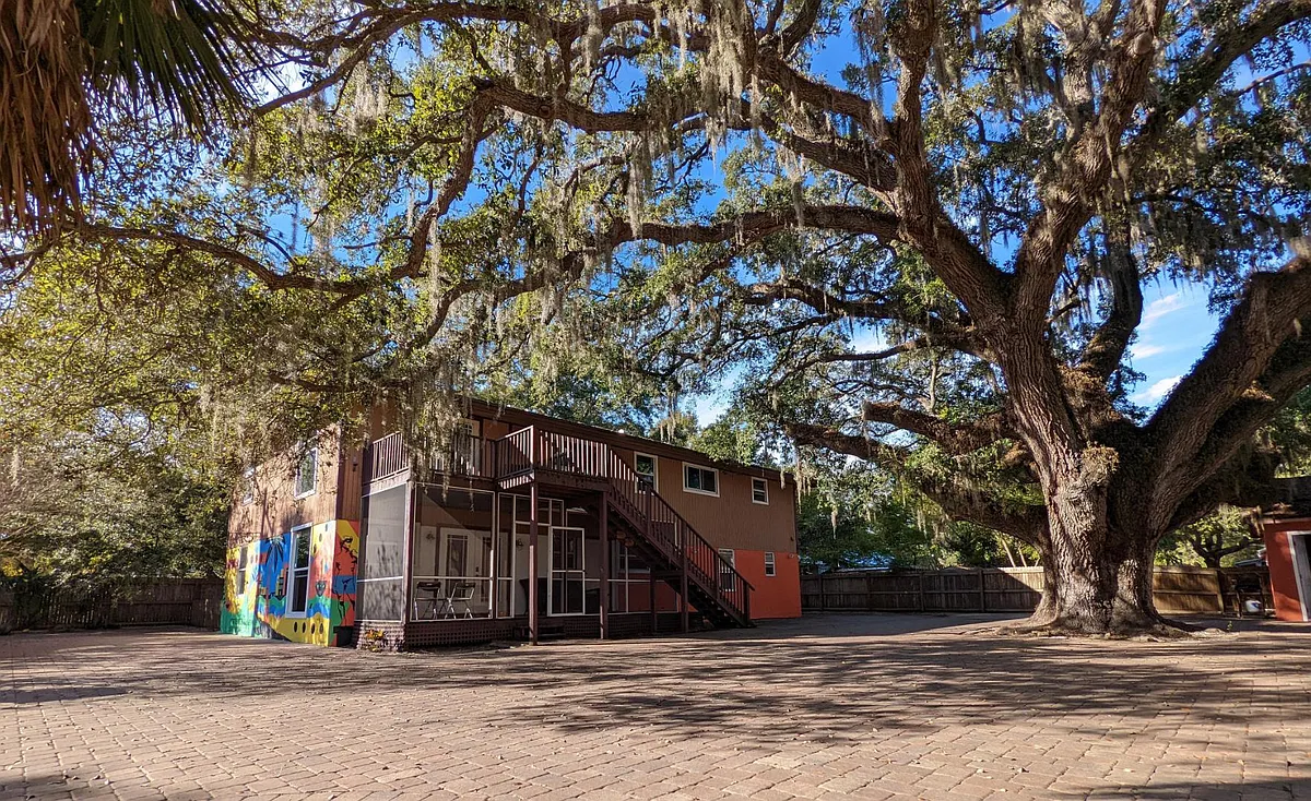 Property Photo - 1265 Myrtle St