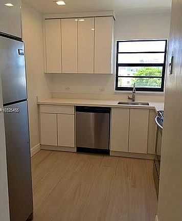 4th image of 1617 Jefferson Ave #Penthouse 4