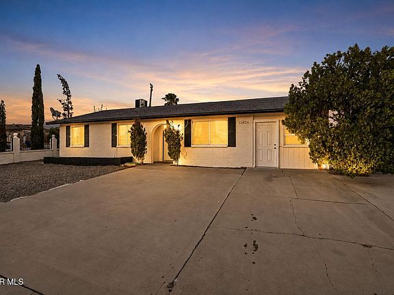 4th image of 11524 Meadowbrook Dr