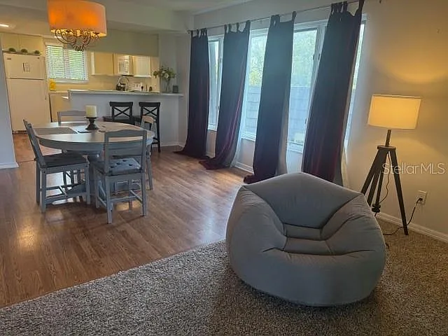1645 Spoonbill Ln #C — Photo 5