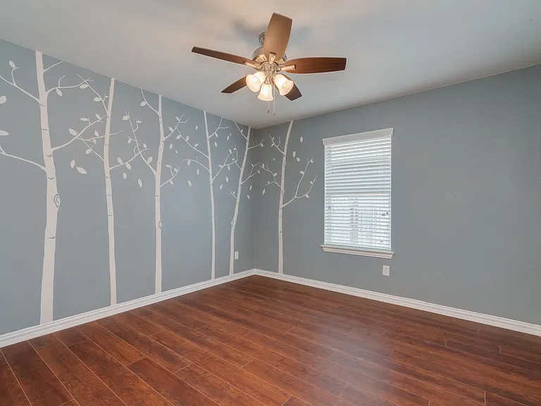 292 Strawberry Blonde Dr — Photo 23