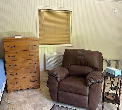 24th image of this home