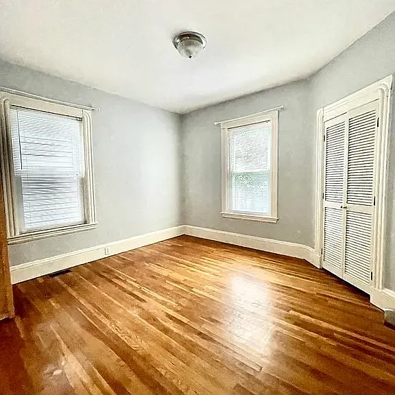 18 Walden St #18 — Photo 11