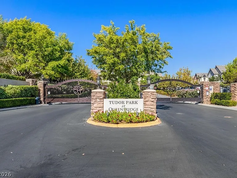 9161 Tudor Park Pl — Photo 40