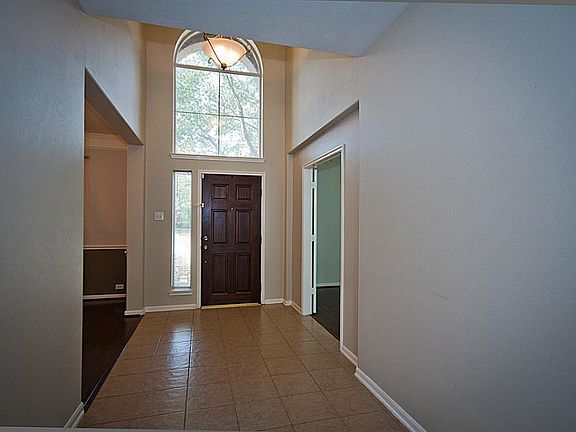3rd image of 13319 Sun Canyon Ct