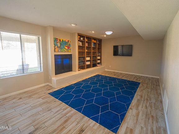 5th image of 416 W CAPE ROYAL Lane
