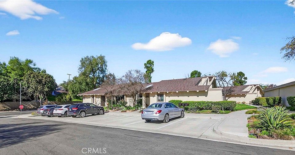 1st image of 13202 La Jolla Cir Unit 304-C