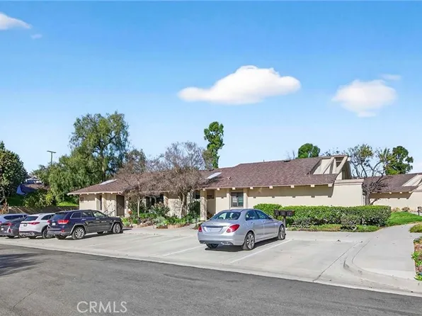 13202 La Jolla Cir Unit 304-C, La Mirada, CA 90638