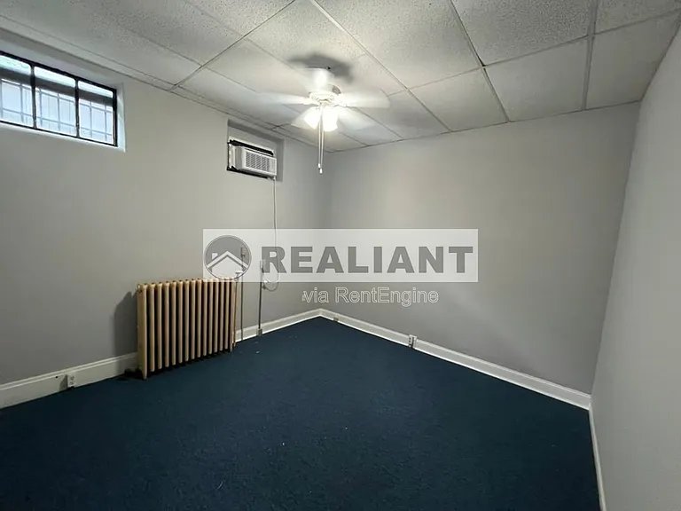 353 Taylor Ave — Photo 7