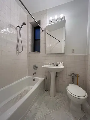 Rented by Oxford Property Group | media 12