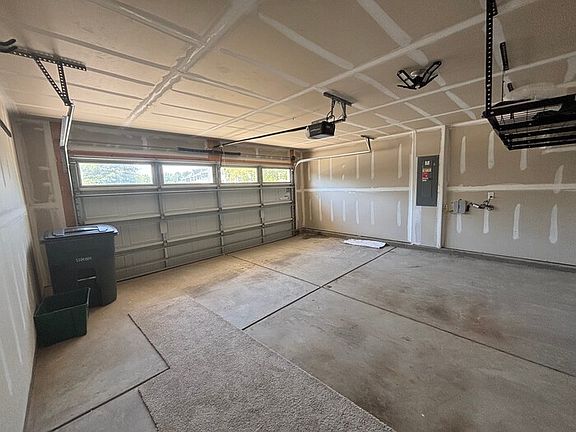 5th image of 4320 Bowline Dr
