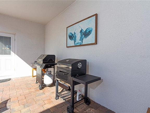3rd image of 11657 Fiction Ave #11657
