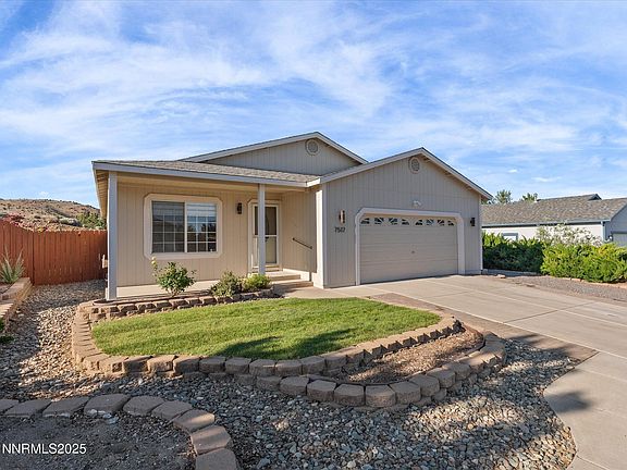 4th image of 7517 Cezanne Ct