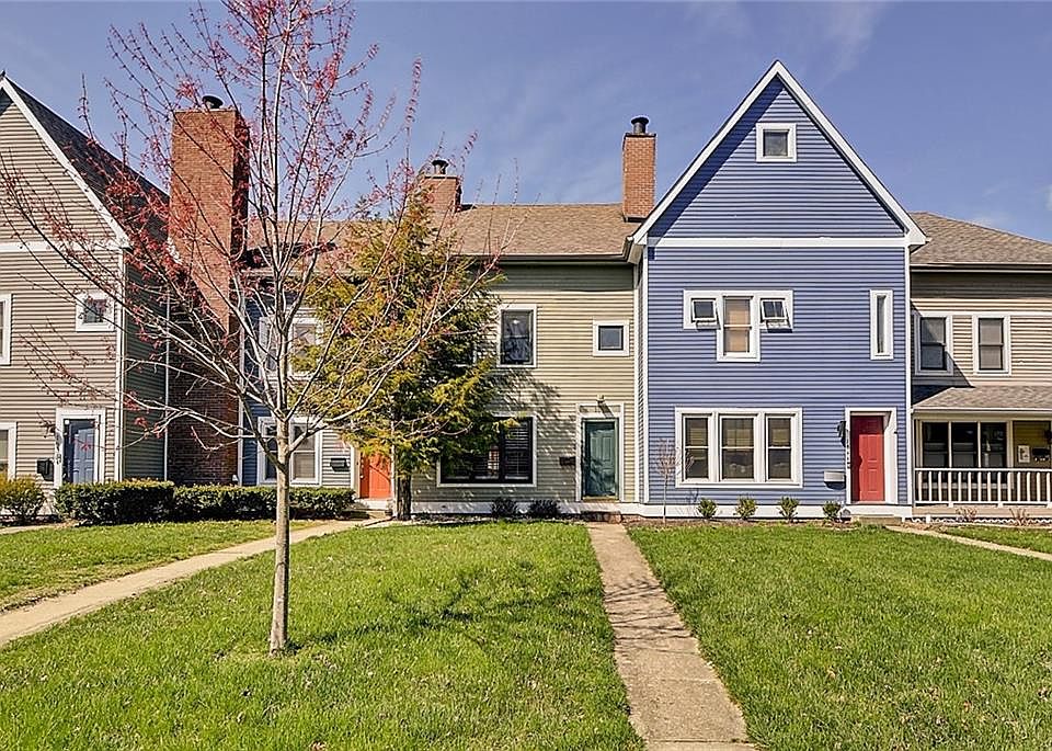 1st image of 1542 N Park Ave