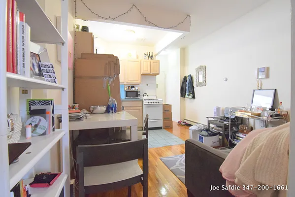 Rented by J Misrahi Realty Corp | media 16