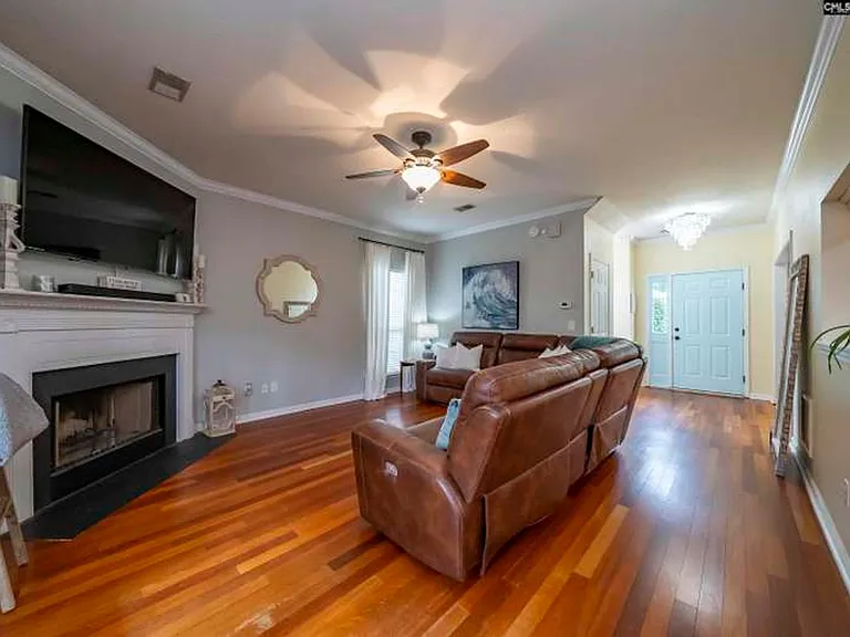 306 Coventry Lake Dr — Photo 6