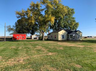 3710 Platte River Rd, Fremont, NE 68025