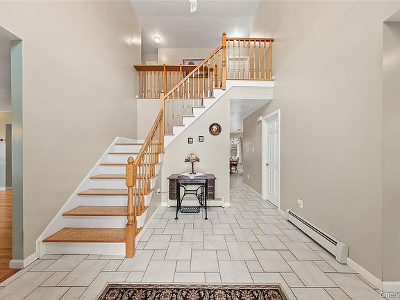 4th image of 11 Doolin Road