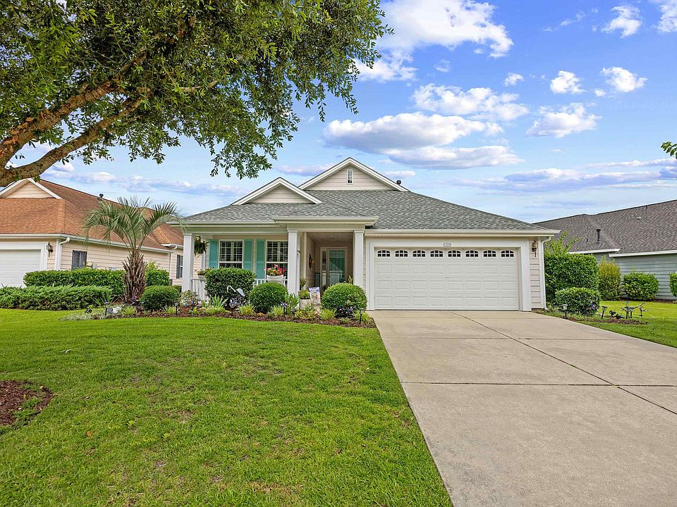 1st image of 1165 Kiawah Loop #Serene Backyard Setting
