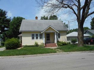 1609 16th St, Rockford, IL 61104
