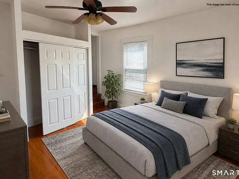 125 Columbia St #2FF — Photo 14