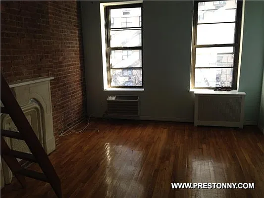 Rented by JM Preston Properties LLC | media 15