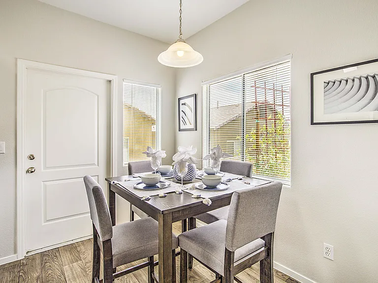 Diamond Vista — Photo 12