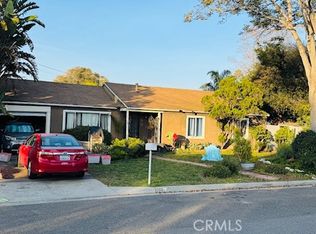 960 Union Ave, Costa Mesa, CA 92627