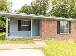 5781 Taggart Dr, Hixson, TN 37343