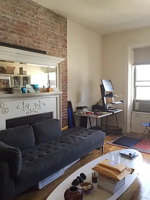 Rented by Citi Habitats | media 11