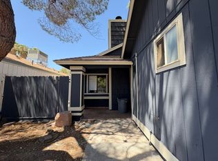 67 N Christy Ln, Las Vegas, NV 89110