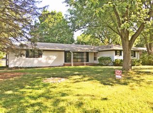 311 Roland St, Wilmington, IL 60481