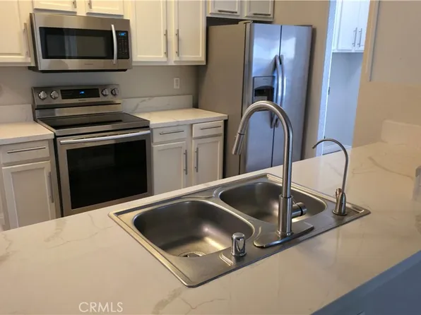 24909 Madison Ave Unit 2014, Murrieta, CA 92562