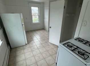 217 Helen St #L2, Bridgeport, CT 06608