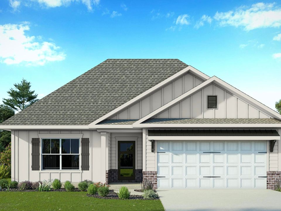 2nd image of 119 Cottage Grove Cir