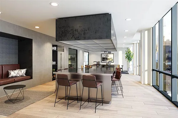 Sold by Nest Seekers International | media 4