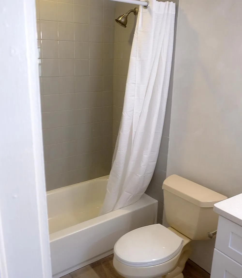 1 bed, 600 sqft, $1,750 — Photo 3