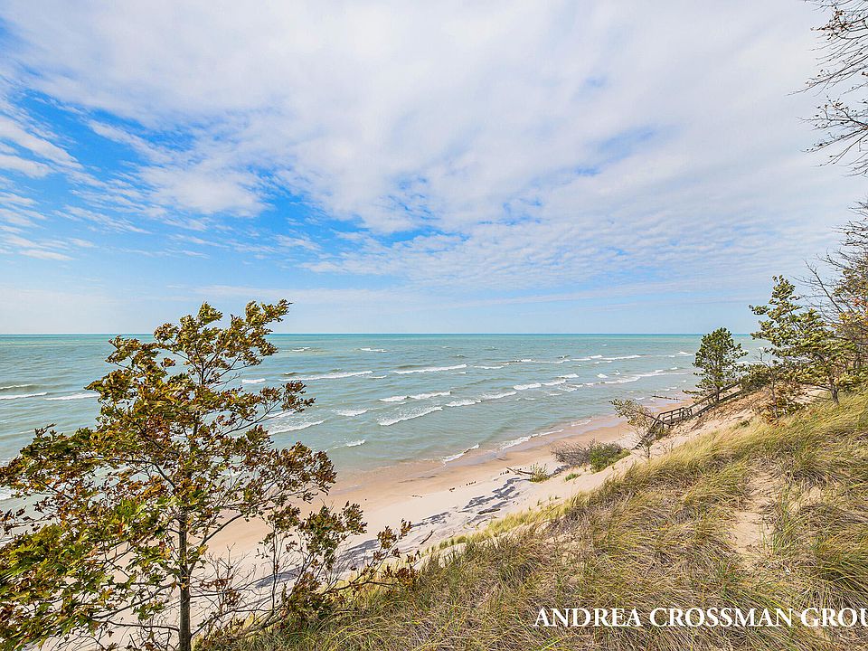 35800 Blue Star Hwy, Covert, MI 49043 MLS 22045170 Zillow