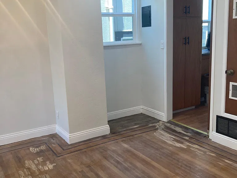 3848 Sacramento St #3 — Photo 10