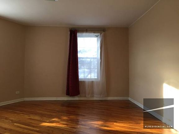2nd image of 8504 63rd Dr APT 2B
